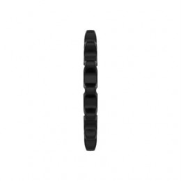 Ведущая звездочка, Drive Sprocket, Sprocket Mid Frame T370852 