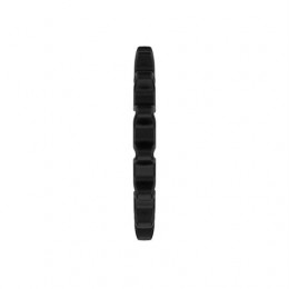 Ведущая звездочка, Drive Sprocket, Sprocket Mid Frame T370852 