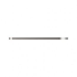 Цепь катка, Roller Chain, Chain, Rear, 80h, 8 T376696 