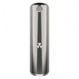 Крепление со штифтом, Pin Fastener, Pin Tilt Cyl Rod End T377560 