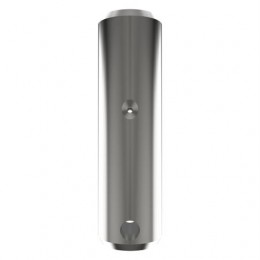 Крепление со штифтом, Pin Fastener, Pin Tilt Cyl Rod End T377560 