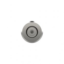 Крепление со штифтом, Pin Fastener, Pin Tilt Cyl Rod End T377560 