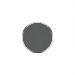 Штифт, Pin T384432 