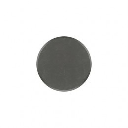 Штифт, Pin T384432 