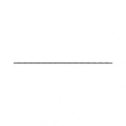 Режущая кромка, Cutting Edge, Cutting Edge, Serrate T385218 