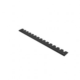 Режущая кромка, Cutting Edge, Cutting Edge, Serrate T385219 