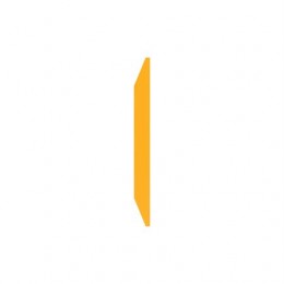 Реж. кромка Dura-Max, Dura-max Cutting Edge, Edge, Cuttin T388962 