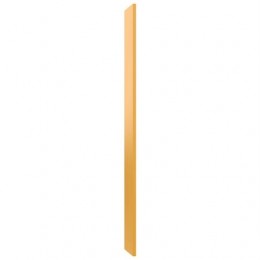 Реж. кромка Dura-Max, Dura-max Cutting Edge, Edge, Cuttin T388962 