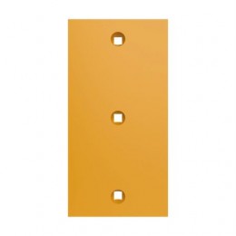 Реж. кромка Dura-Max, Dura-max Cutting Edge, Edge, Cuttin T388962 