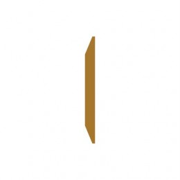 Реж. кромка Dura-Max, Dura-max Cutting Edge, Edge, Cuttin T388962 