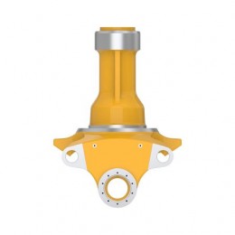 Рама, Frame, Oscillation Frame T389584 