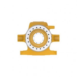 Рама, Frame, Oscillation Frame T389584 