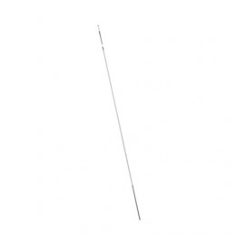 Стекло, Windowpane, Windshield Center T394678 