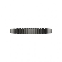 Передача, Gear, Gear, Final Drive T394702 