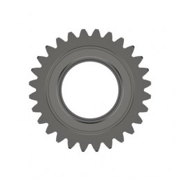 Сателлит планет. передачи, Planet Pinion, Pinion, Planet T394706 