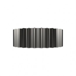 Сателлит планет. передачи, Planet Pinion, Pinion, Planet T394706 