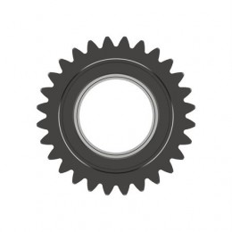 Сателлит планет. передачи, Planet Pinion, Pinion, Planet T394706 