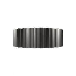 Сателлит планет. передачи, Planet Pinion, Pinion, Planet T394706 