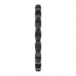 Ведущая звездочка, Drive Sprocket, Sprocket Small Fram T397844 