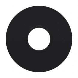 Уплотнительная шайба, Sealing Washer, Washer, Sealing 1/4 T397985 