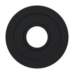 Уплотнительная шайба, Sealing Washer, Washer, Sealing 1/4 T397985 