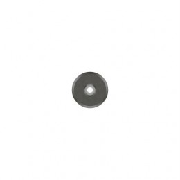 Штифт, Pin, Pin,pivot (boom Cylinder And B T398012 