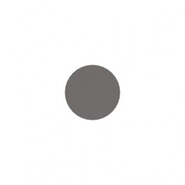 Штифт, Pin, Pin (pivot) (loader Boom Cylin T398031 