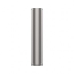 Штифт, Pin, Pin (pivot) (loader Boom Cylin T398031 