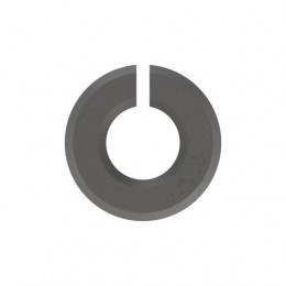Шайба, Retainer, 30, 33 Series T3G9609 