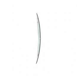 Дверца, Door, Windshield, Cab Door Small Fr T401824 