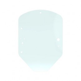 Дверца, Door, Windshield, Cab Door Small Fr T401824 