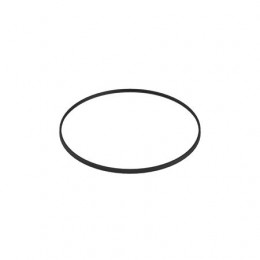 Сальник, Seal, Cover Quad-seal T404210 