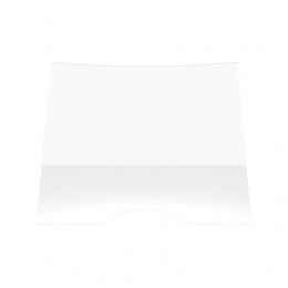 Стекло, Windowpane, Windowpane, Windshield T407463 