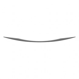 Стекло, Windowpane, Windowpane, Windshield T407463 