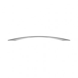 Стекло, Windowpane, Windowpane, Windshield T407463 