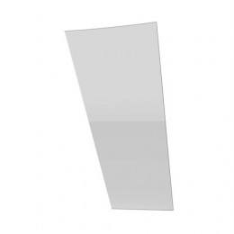 Стекло, Windowpane, Windowpane, Lower Right T407464 