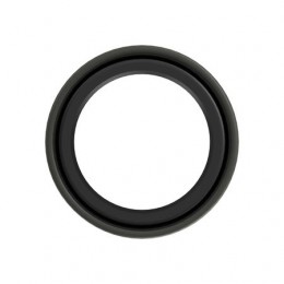 Сальник, Seal, Seal, Wheel End T408726 