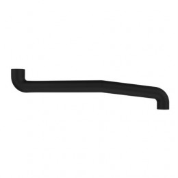 Шланг, Hose, Hose, Charge Air Cold Side T425629 