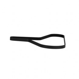 Клиновой ремень, V-belt, Belt, Poly-rib T428701 