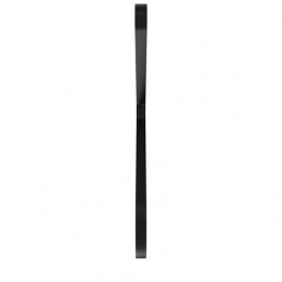 Клиновой ремень, V-belt, Belt, Poly-rib T428709 