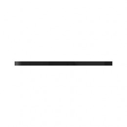 Клиновой ремень, V-belt, Belt, Poly-rib T428855 