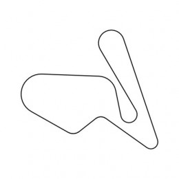 Клиновой ремень, V-belt, Belt, Poly-rib T428855 