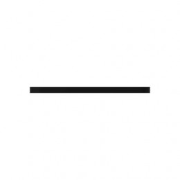 Клиновой ремень, V-belt, Belt, Poly-rib T428855 