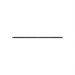 Стекло, Windowpane, Window, Front T430880 