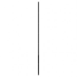 Стекло, Windowpane, Window, Front T430880 