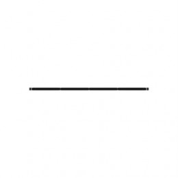 Стекло, Windowpane, Window, Front T430880 