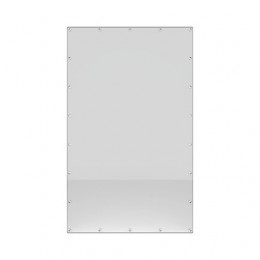 Стекло, Windowpane, Window, Front T430880 