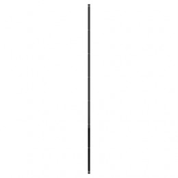 Стекло, Windowpane, Window, Front T430880 