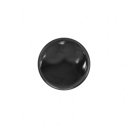 Фильтр, Filter, Hydrostat Filter T436566 