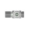 Обратный клапан, Check Valve, Valve, Check Tee - 100 T436743 